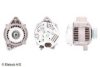 AINDE CGB-84854 Alternator
